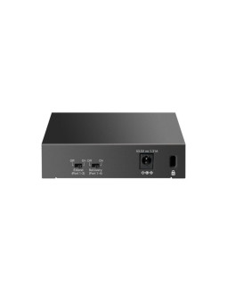 Switch tp-link ls105gp 2