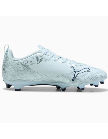 Buty puma ultra 6 play jr fg/ag 108705-03