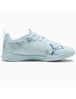 Buty puma ultra 6 play jr it 109056-03 2