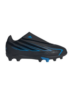 Buty adidas junior f50 hyperfast club vel fg/mg kk1342