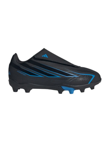Buty adidas junior f50 hyperfast club vel fg/mg kk1342