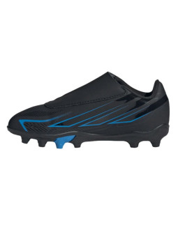 Buty adidas junior f50 hyperfast club vel fg/mg kk1342 2