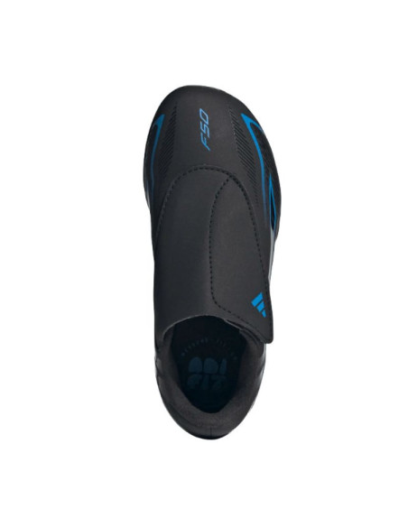 Buty adidas junior f50 hyperfast club vel fg/mg kk1342