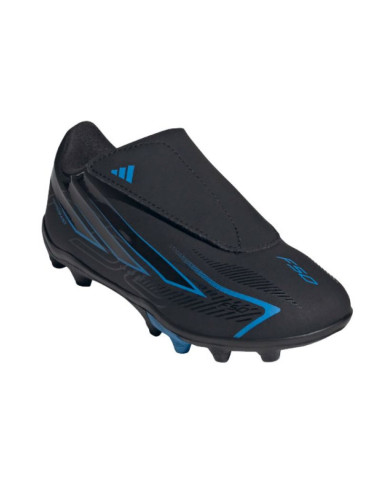 Buty adidas junior f50 hyperfast club vel fg/mg kk1342
