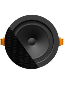 Audac cena306/b podsufitowy, 8?/100v 2