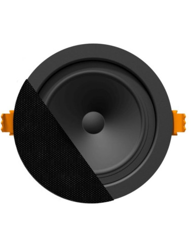 Audac cena306/b podsufitowy, 8?/100v