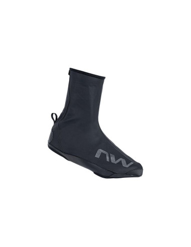 Ochraniacze na buty northwave extreme h2o shoecover