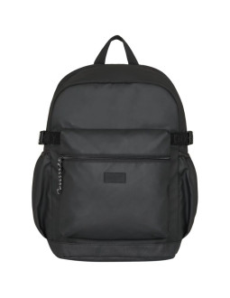 Roxy gateline backpack erjbp04891-kvj0 czarne one size
