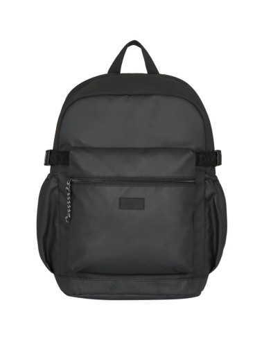 Roxy gateline backpack erjbp04891-kvj0 czarne one size