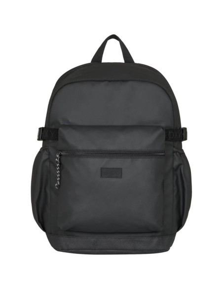 Roxy gateline backpack erjbp04891-kvj0 czarne one size