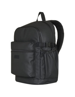 Roxy gateline backpack erjbp04891-kvj0 czarne one size 2