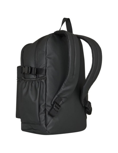 Roxy gateline backpack erjbp04891-kvj0 czarne one size