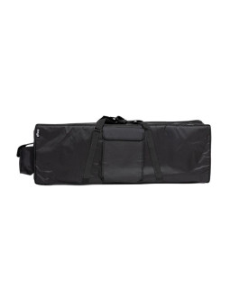 Stagg k10 097 - pokrowiec na keyboard