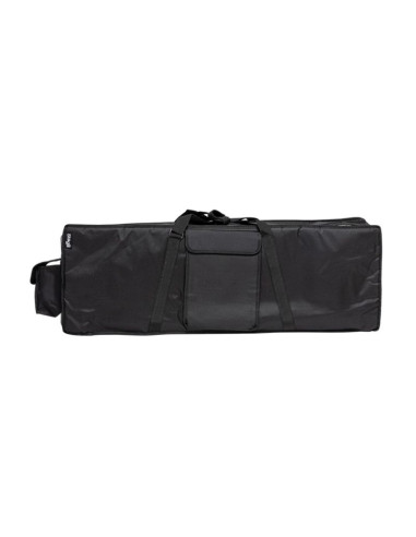 Stagg k10 097 - pokrowiec na keyboard