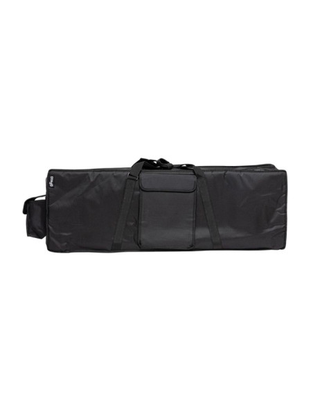 Stagg k10 097 - pokrowiec na keyboard