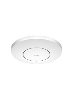 Access point cudy ap1200