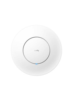 Access point cudy ap1200 2