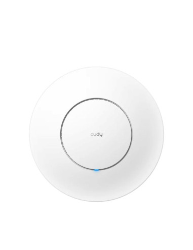 Access point cudy ap1200