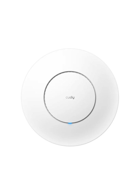 Access point cudy ap1200