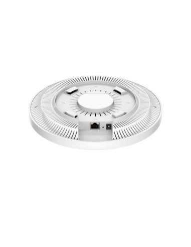 Access point cudy ap1200