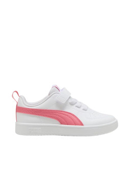 Buty dla dzieci puma rickie ac ps 385836 46