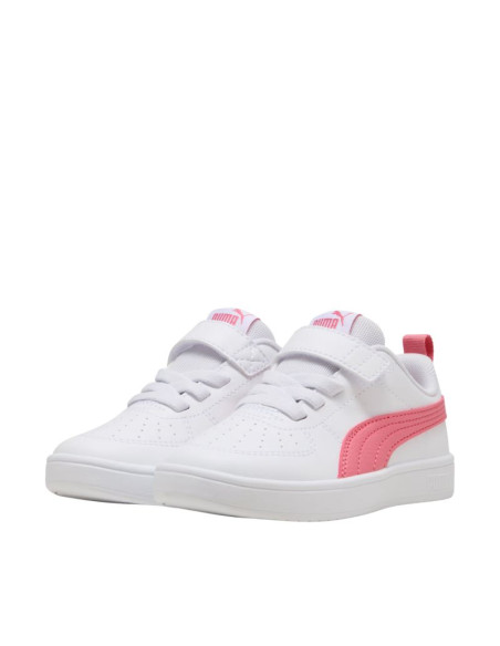 Buty dla dzieci puma rickie ac ps 385836 46