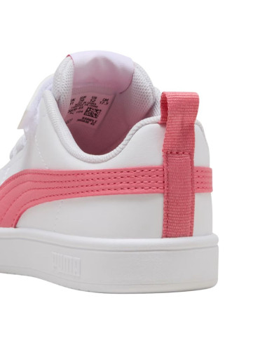 Buty dla dzieci puma rickie ac ps 385836 46