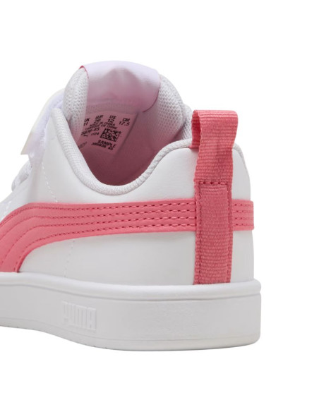 Buty dla dzieci puma rickie ac ps 385836 46