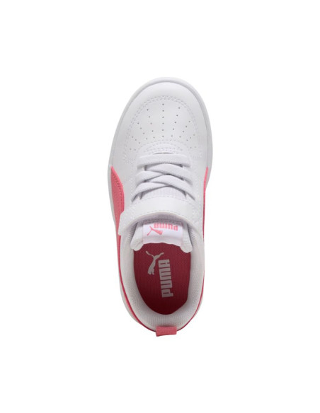 Buty dla dzieci puma rickie ac ps 385836 46