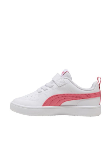 Buty dla dzieci puma rickie ac ps 385836 46