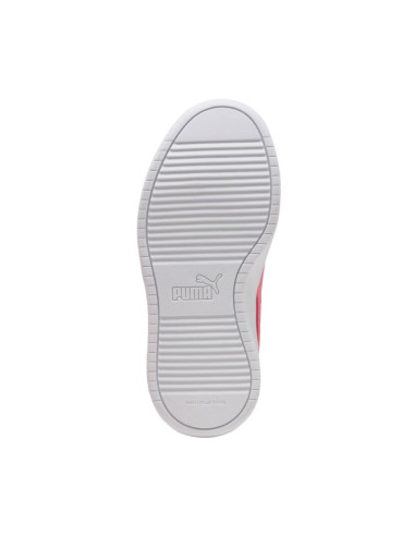 Buty dla dzieci puma rickie ac ps 385836 46