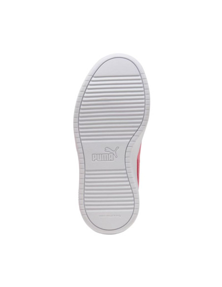 Buty dla dzieci puma rickie ac ps 385836 46