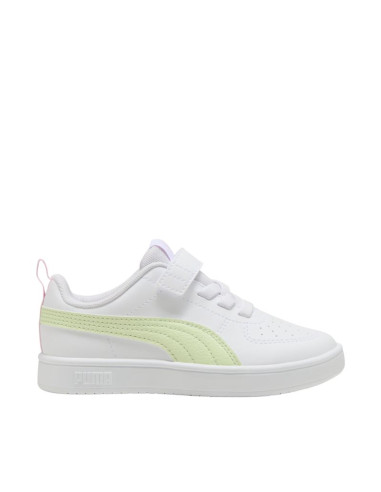 Buty dla dzieci puma rickie ac ps 385836 46