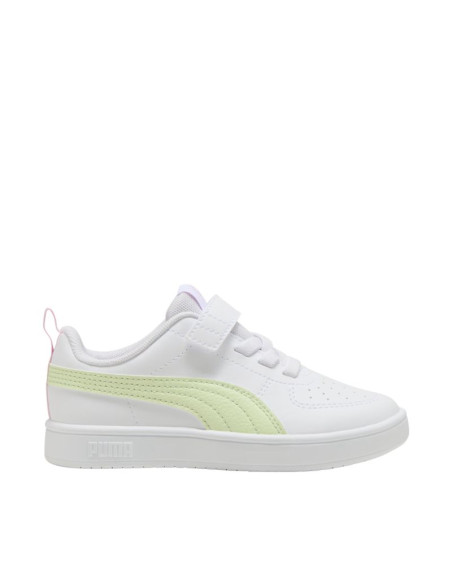 Buty dla dzieci puma rickie ac ps 385836 46