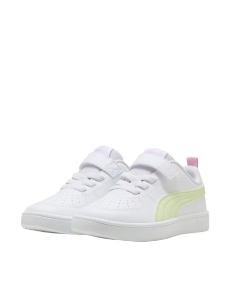 Buty dla dzieci puma rickie ac ps 385836 46