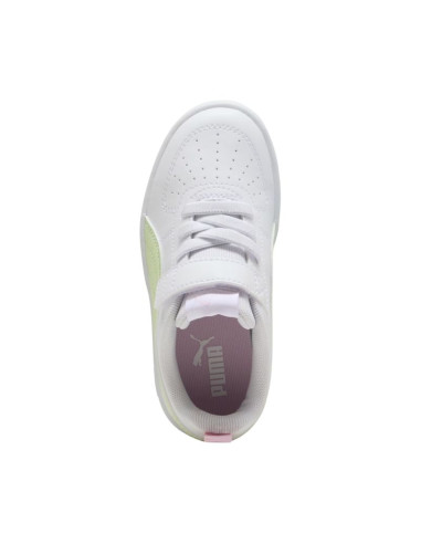 Buty dla dzieci puma rickie ac ps 385836 46