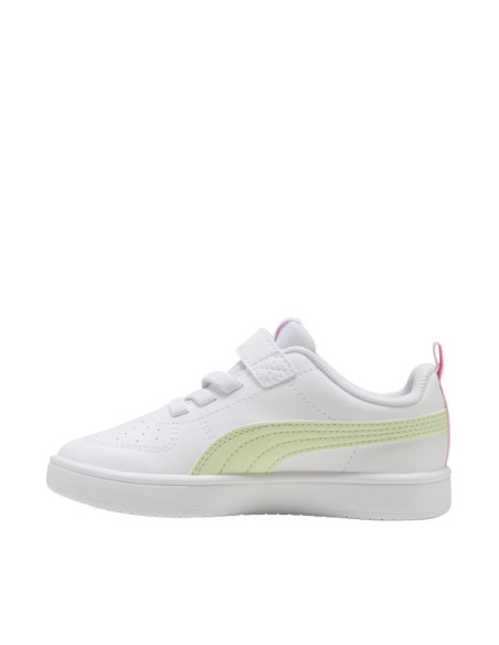 Buty dla dzieci puma rickie ac ps 385836 46