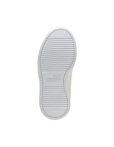 Buty dla dzieci puma rickie ac ps 385836 46