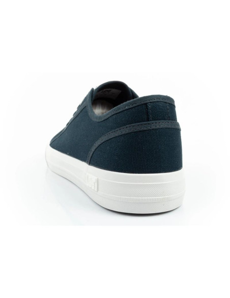 Lee buty męskie sportowe ava low trampki granatowe modne wygodne
