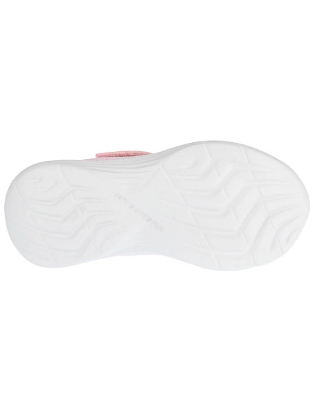 Skechers selectors - reset achieved 303573l-ltpk różowe 27
