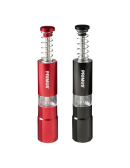 Primus - młynek do soli i pieprzu - 2 pack