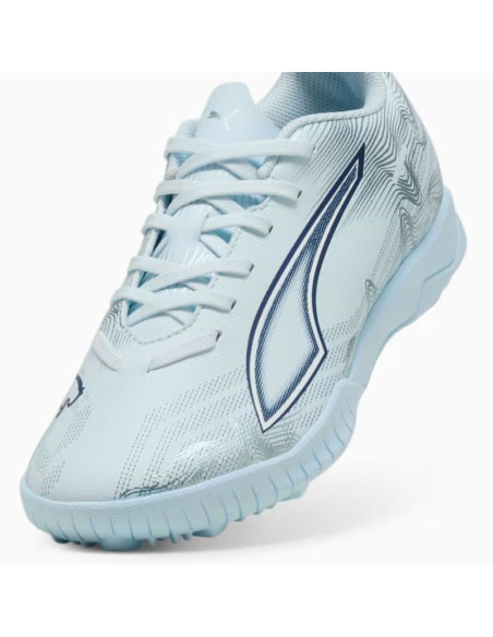 Buty puma ultra 6 play jr tt 108544-03