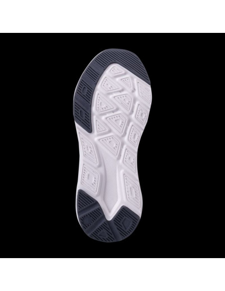 Damskie buty menor wo's