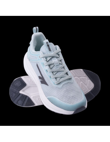 Damskie buty menor wo's