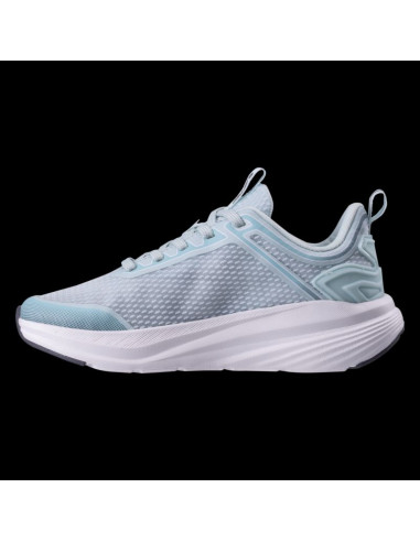 Damskie buty menor wo's