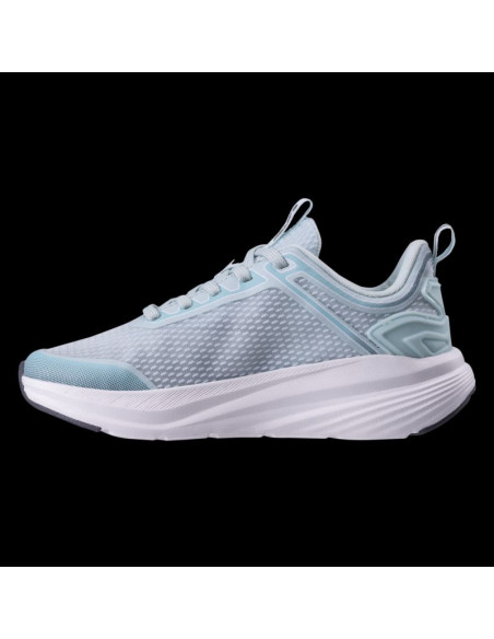 Damskie buty menor wo's