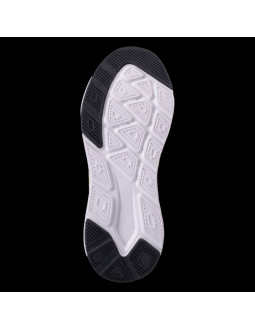 Męskie buty menor 2