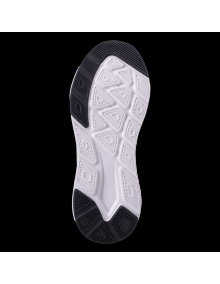 Męskie buty menor