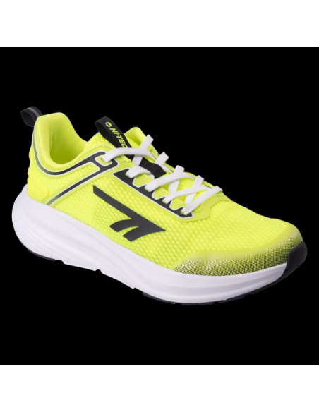 Męskie buty menor