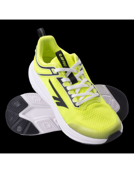 Męskie buty menor